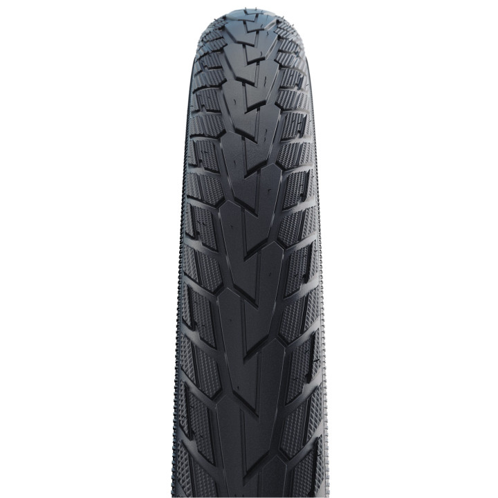 Padanga 28" Schwalbe Road Cruiser Plus HS 484 Active Wired 3