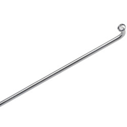 Stipinai Azimut 256mm+nipeliai (144 vnt.) - nuotrauka 3
