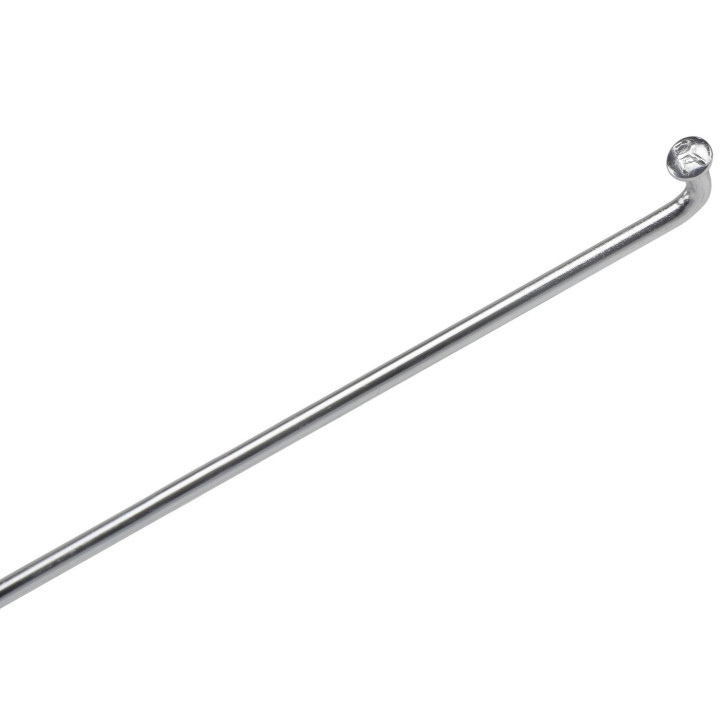 Stipinai Azimut 256mm+nipeliai (144 vnt.)