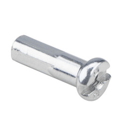 Stipinai Azimut 256mm+nipeliai (144 vnt.) - nuotrauka 4