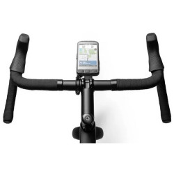 Dviračio kompiuteris Wahoo ELEMNT Ace GPS (WFCC7) - nuotrauka 3