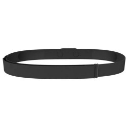 Širdies ritmo diržas Wahoo TRACKR HR Bluetooth/ANT+ (WFBTHR05W) - nuotrauka 2