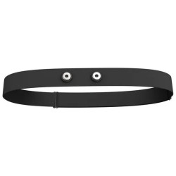 Širdies ritmo diržas Wahoo TRACKR HR Bluetooth/ANT+ (WFBTHR05W) - nuotrauka 3