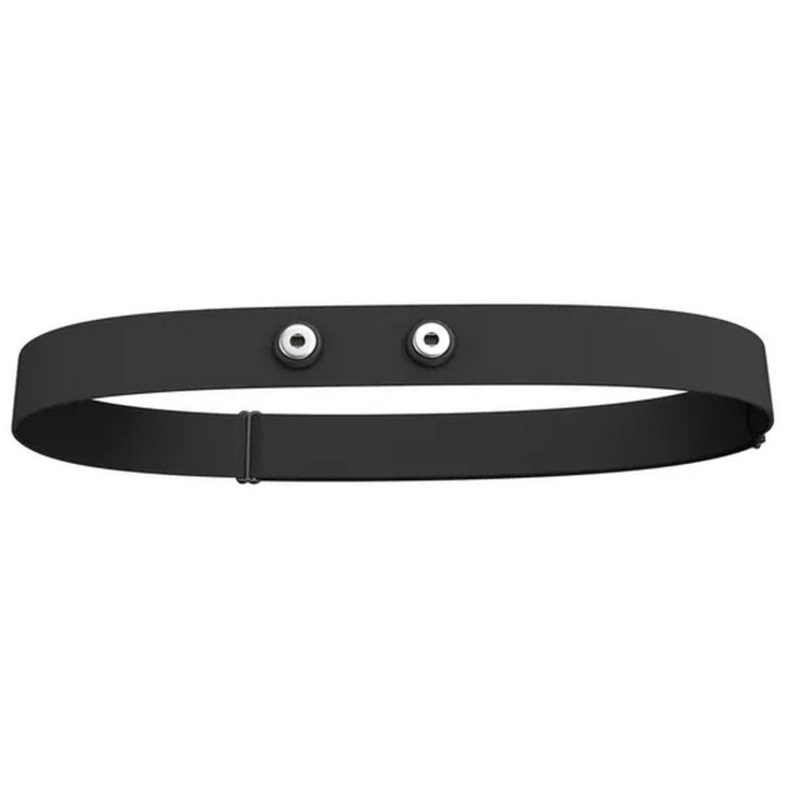 Širdies ritmo diržas Wahoo TRACKR HR Bluetooth/ANT+ (WFBTHR0