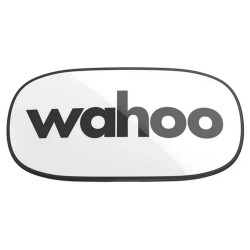Širdies ritmo diržas Wahoo TRACKR HR Bluetooth/ANT+ (WFBTHR05W) - nuotrauka 4