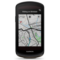Dviračio kompiuteris Garmin Edge 1040 Solar - nuotrauka 2