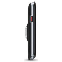 Dviračio kompiuteris Garmin Edge 1040 - nuotrauka 4