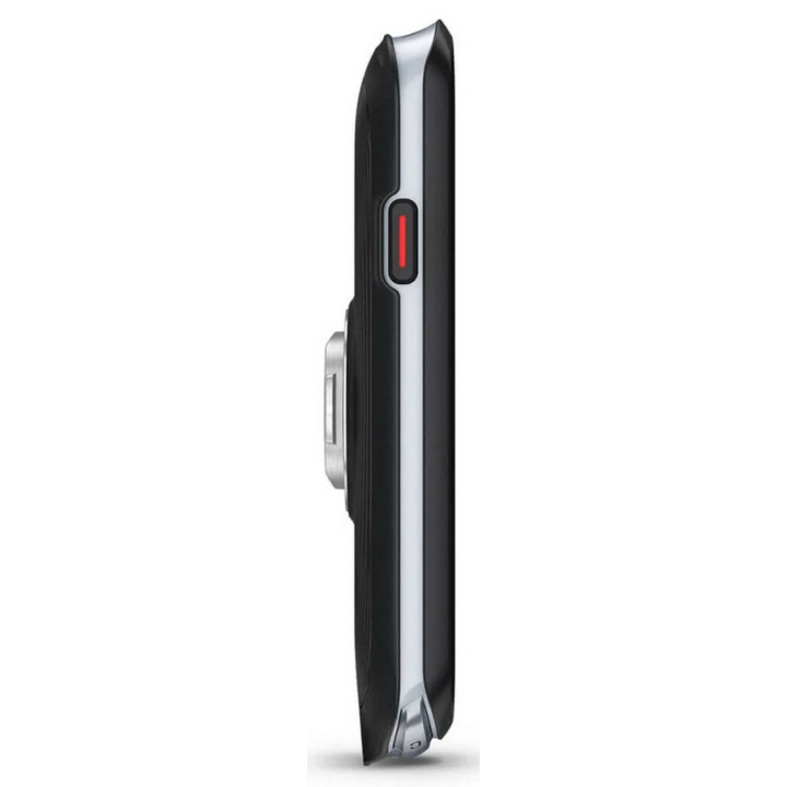 Dviračio kompiuteris Garmin Edge 1040
