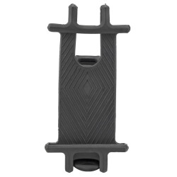 Telefono laikiklis Azimut Smartphone rubber - nuotrauka 2