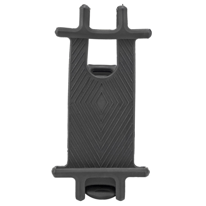 Telefono laikiklis Azimut Smartphone rubber