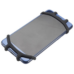 Telefono laikiklis Azimut Smartphone rubber - nuotrauka 3
