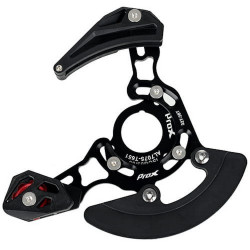 Apsauga nuo grandinės nukritimo Prox CG-26 32-34T black - nuotrauka 1