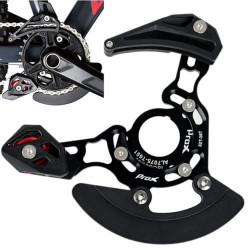Apsauga nuo grandinės nukritimo Prox CG-26 32-34T black - nuotrauka 3