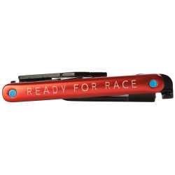 Raktų komplektas RFR 12in1 Multitool sulankstomas - nuotrauka 2