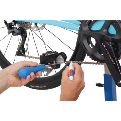 Įrankis Cyclus Tools chain link counter universal 1-12-speed (720164) - nuotrauka 1