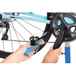Įrankis Cyclus Tools chain link counter universal 1-12-speed (720164) - nuotrauka 3