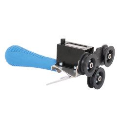 Įrankis Cyclus Tools chain link counter universal 1-12-speed (720164) - nuotrauka 4