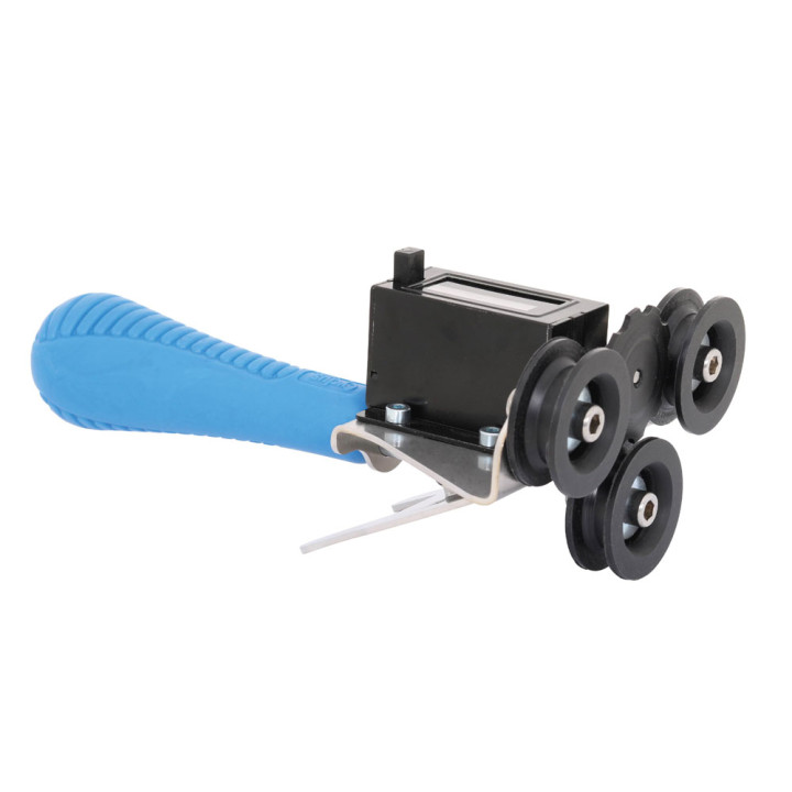 Įrankis Cyclus Tools chain link counter universal 1-12-speed