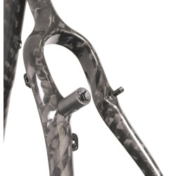 Įrankis Cyclus Tools cantilever boss 9mm extractor 3/8" (720247) - nuotrauka 1