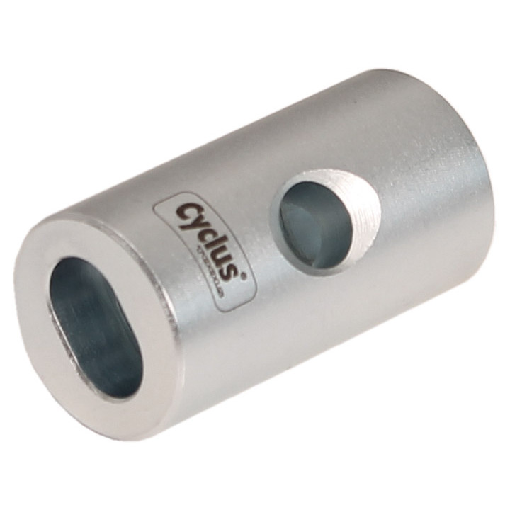 Įrankis Cyclus Tools cantilever boss 9mm extractor 3/8" (720