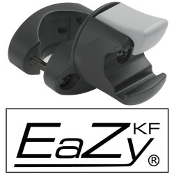 Spyna Abus U-Spyna Granit Plus 470/150HB300+EaZy KF - nuotrauka 3