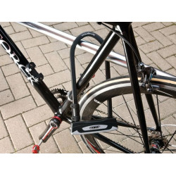 Spyna Abus U-Spyna Granit Plus 470/150HB300+EaZy KF - nuotrauka 4