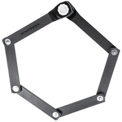 Spyna Trelock Folding FS360/85 Code - nuotrauka 1