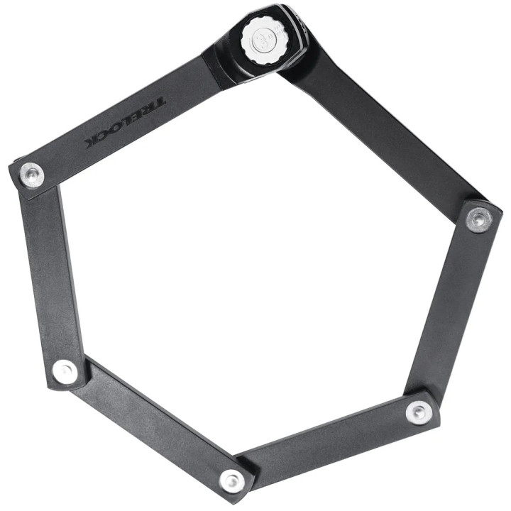 Spyna Trelock Folding FS360/85 Code