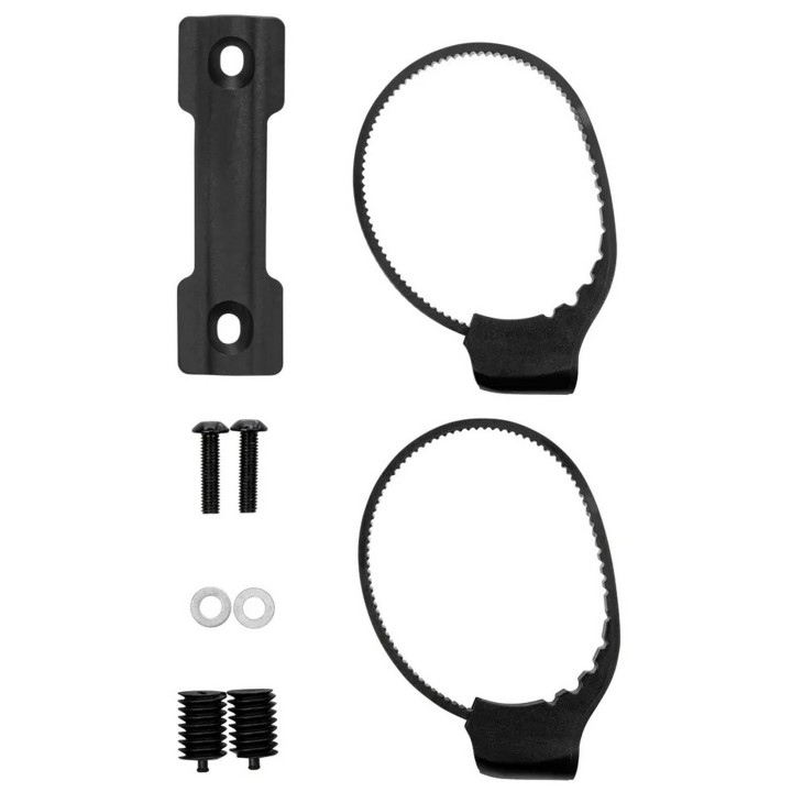 Spyna Trelock Folding FS360/85 Code