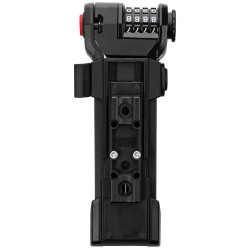 Spyna Trelock Folding FS360/85 Code - nuotrauka 3