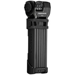 Spyna Trelock Folding FS360/85 Code - nuotrauka 4