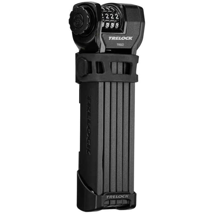 Spyna Trelock Folding FS360/85 Code