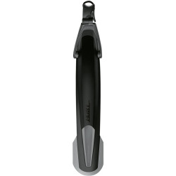 Skydelis galinis 26 + 27.5 SKS X-Blade II - nuotrauka 1