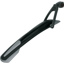 Skydelis galinis 26 + 27.5 SKS X-Blade II - nuotrauka 2