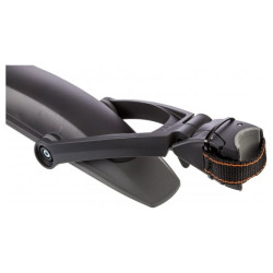 Skydelis galinis 26 + 27.5 SKS X-Blade II - nuotrauka 3