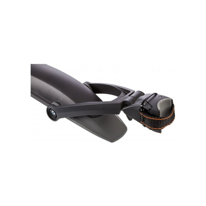 Skydelis galinis 26 + 27.5 SKS X-Blade II