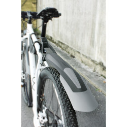 Skydelis galinis 26 + 27.5 SKS X-Blade II - nuotrauka 4