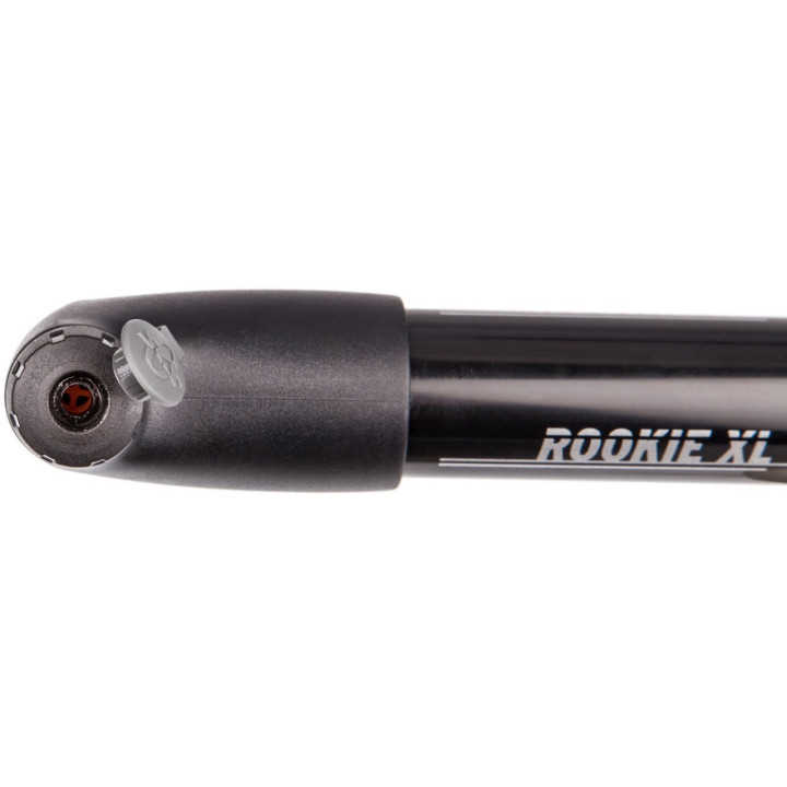Pompa SKS Rookie XL black