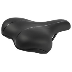 Balnelis RFR Trekking City D2 GEL 168x270mm - nuotrauka 3