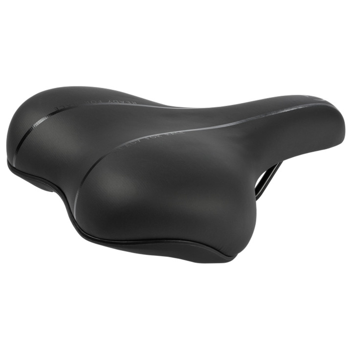 Balnelis RFR Trekking City D2 GEL 168x270mm