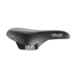 Balnelis Selle Royal Froggy Junior 16-24" soft - nuotrauka 2