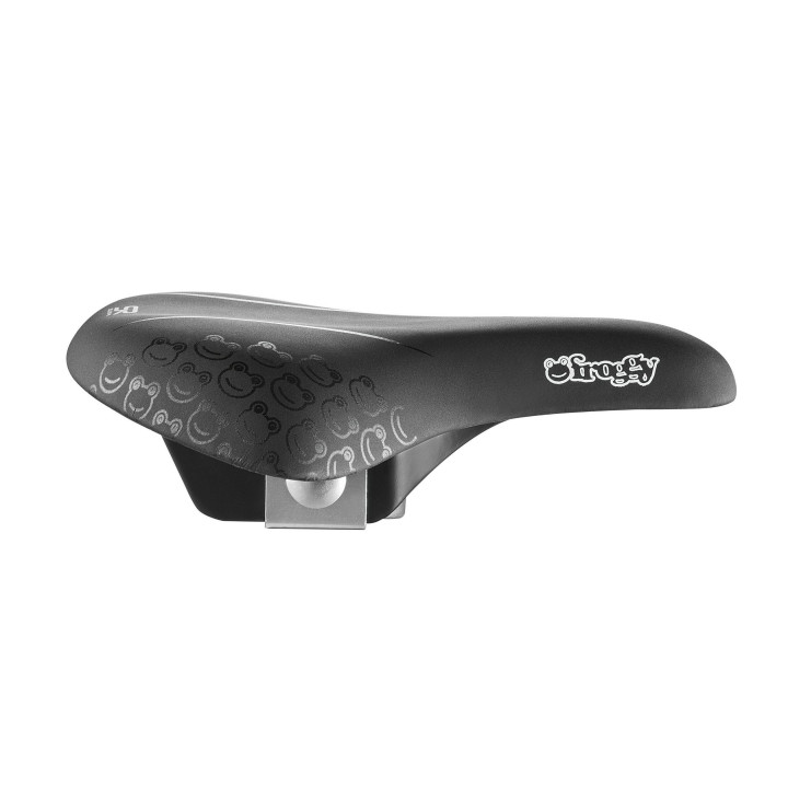 Balnelis Selle Royal Froggy Junior 16-24" soft