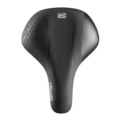 Balnelis Selle Royal Froggy Junior 16-24" soft - nuotrauka 3