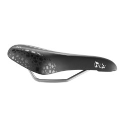 Balnelis Selle Royal Hello Junior 16-24" soft - nuotrauka 2