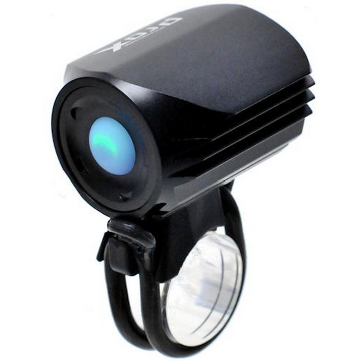 Priekinė lempa ProX ECO II Power CREE