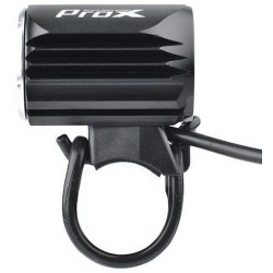 Priekinė lempa ProX ECO II Power CREE - nuotrauka 3