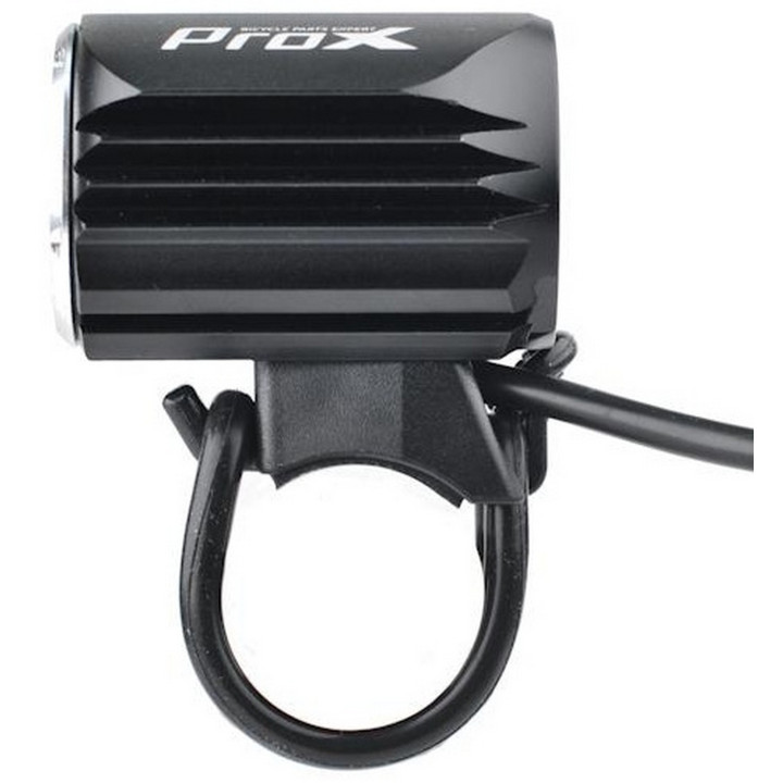 Priekinė lempa ProX ECO II Power CREE