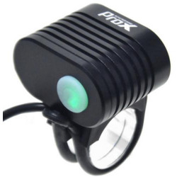 Priekinė lempa ProX Libra 2x Power CREE - nuotrauka 1