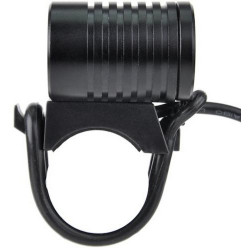 Priekinė lempa ProX Libra 2x Power CREE - nuotrauka 2