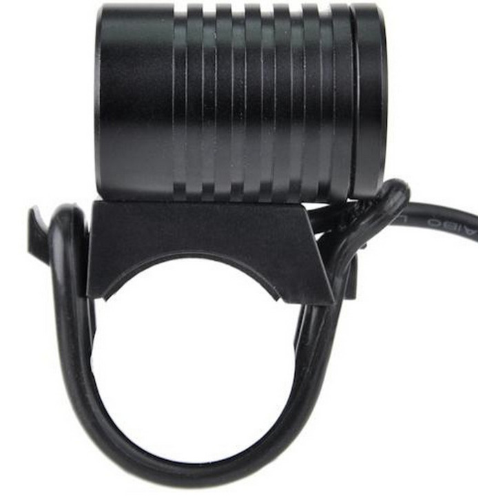 Priekinė lempa ProX Libra 2x Power CREE